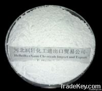 Zinc Oxide 99.7%