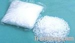 paraffin wax-refined