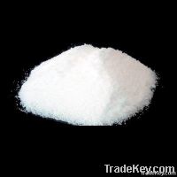 Sodium Sulphate Anhydrous