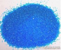 Copper Sulfate