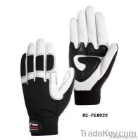 Industrial glove From China