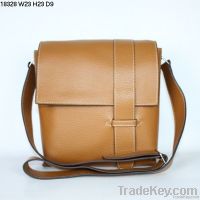 Leather Handbags