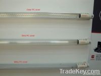 1200mm  High Lumen Led Tube Light