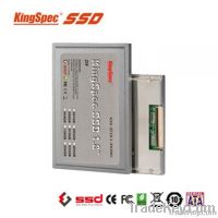 https://cn.tradekey.com/product_view/1-8-quot-Zif-Ssd-For-Industrial-Pc-2039888.html