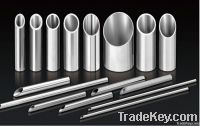 bright anneal pipe