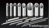 300series seamless stainless steel tube