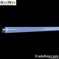 LED T8 tube hanging lamp indoor use