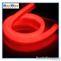 Flexible LED Neon Light for Sign