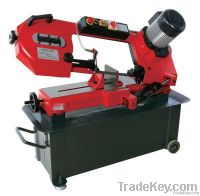 Band Saw GFW5018