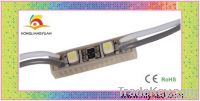 Waterproof 2pcs 3528 Ledmodule