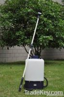 Electrostatic Sprayer 8 Liters