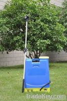 Electrostatic Sprayer 16 Liters
