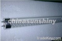 supply led light
