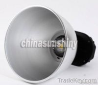 LED High Bay Light