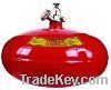 Automatic Powder Fire Extinguishers