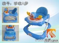 baby products baby walker