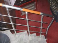 https://cn.tradekey.com/product_view/Aluminyum-Balustrade-And-Handrail-Systems-235335.html