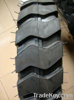 OTR tire/tyre