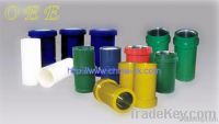 Mud Pump Expendables/liners