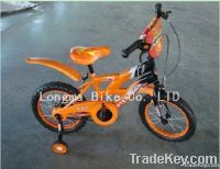 children bicycle/kid bike