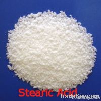 Stearic Acid