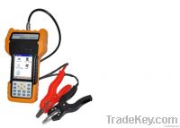 Battery Test Equipment