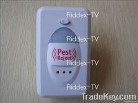 Pest repeller