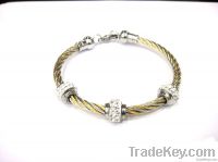 stainless steel bangles