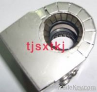 Stainless Steel Pipe Fitting