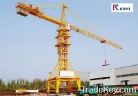 Constuction Tower crane QTZ 5013