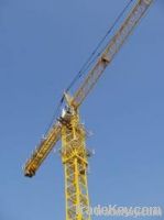 Sell Tower Crane QTZ 4208B