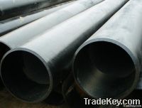 steel pipe