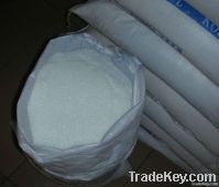 mono potassium phosphate From China