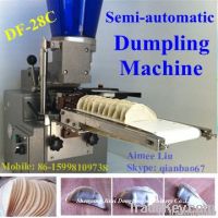 https://cn.tradekey.com/product_view/Automatic-Dumpling-Machine-Mini-Dumpling-Making-Machine-3397723.html