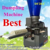 https://cn.tradekey.com/product_view/Automatic-Dumpling-Machine-3397771.html