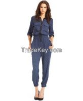 Store Stock Brand Names Women's Trendy Apparel ( Genuine )