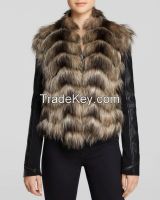 Store Stock Brand Names Women's Trendy Apparel ( Genuine )