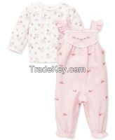 Store Stock Children's Brand Names Apparel ( Genuine )