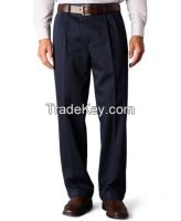 Store Stock Brand Names Men's Apparel ( Genuine )