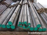 4140/4340  Q+T  ALLOY STEEL