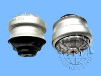 engine mounting