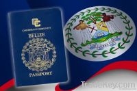 https://cn.tradekey.com/product_view/Belize-Passport-4883011.html