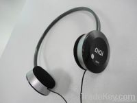 Headsets