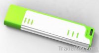 USB3.0 Flash Drives