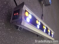 LED Wall Washer From China