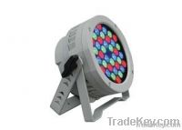 36W LED Projector Light LED flood lights From China