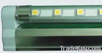 T5 LED Fluorescent lamps