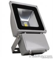 Sell Commercial LED Flood Lights