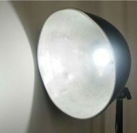 3x1w high power led bulbs From China