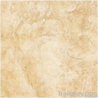 Polished Porcelain TIle